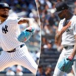 luis-gil’s-bounce-back-outing-gave-yankees-the-positive-sign-they-needed