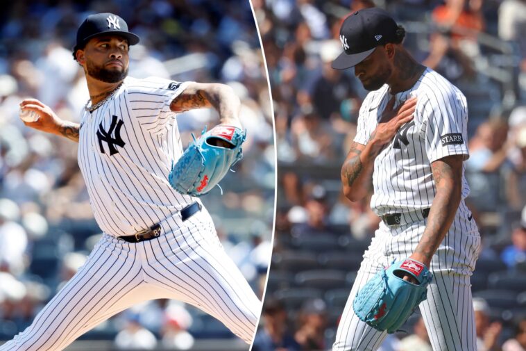 luis-gil’s-bounce-back-outing-gave-yankees-the-positive-sign-they-needed