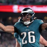 madden-nfl-26-release-highlights-saquon-barkley’s-apparent-trump-style-touchdown-celebration-dance
