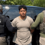 ice-arrests-illegal-immigrant-charged-with-child-sex-crimes-after-his-release-by-local-police-despite-detainer
