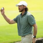 fleetwood-up-1,-looks-to-close-out-1st-tour-title