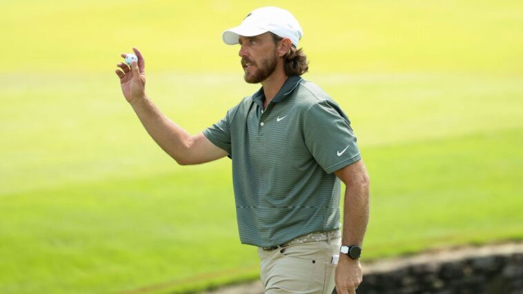 fleetwood-up-1,-looks-to-close-out-1st-tour-title