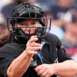 jen-pawol-makes-history-as-mlb’s-first-female-ump:-‘the-dream-actually-came-true-today’