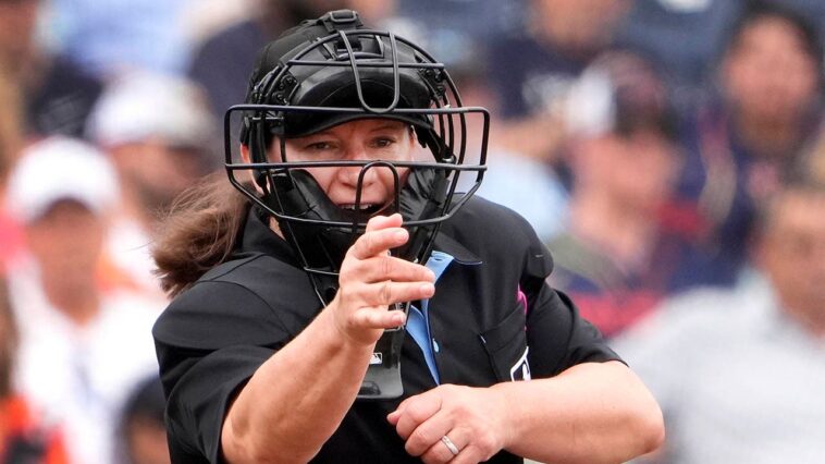 jen-pawol-makes-history-as-mlb’s-first-female-ump:-‘the-dream-actually-came-true-today’