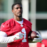 buccaneers-rb-rachaad-white-ruled-out-of-preseason-matchup-vs-titans-with-groin-injury