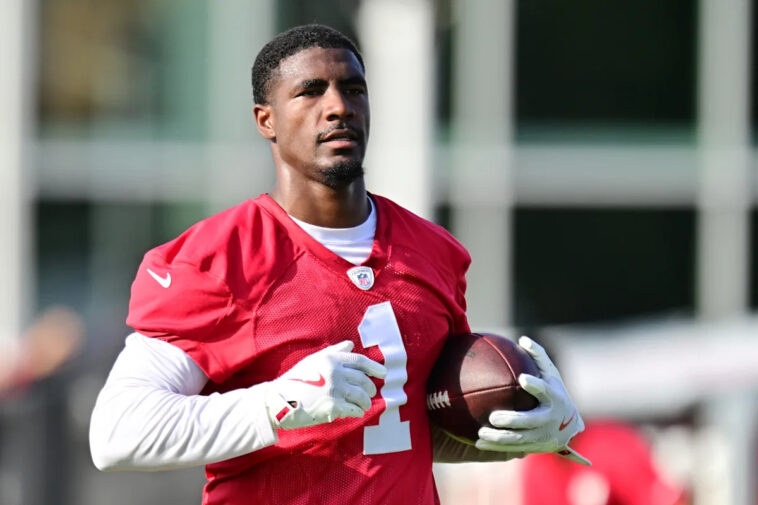 buccaneers-rb-rachaad-white-ruled-out-of-preseason-matchup-vs-titans-with-groin-injury