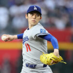 dodgers-rookie-roki-sasaki-to-begin-rehab-assignment-after-touching-97-mph-in-sim-game