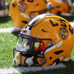 lsu-freshman-jt-lindsey-arrested-after-allegedly-harboring-2-murder-suspects-in-his-dorm