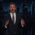 jimmy-kimmel-blames-‘repulsive’-liberal-activists-for-trump’s-return-to-power-(video)