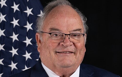 report:-president-trump-fired-irs-commissioner-after-he-defied-orders-to-cough-up-additional-taxpayer-information-on-suspected-illegal-aliens