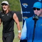 fantasy-football:-new-qb-coach-combo-could-pay-dividends-in-2025