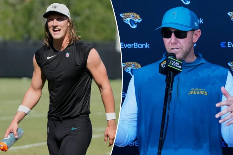 fantasy-football:-new-qb-coach-combo-could-pay-dividends-in-2025