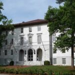 new:-authorities-identify-shooter-who-attacked-cdc-headquarters-and-killed-police-officer-near-emory-university-in-atlanta-–-suspect-reportedly-blamed-covid-19-shot-for-making-him-sick
