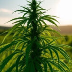 report:-trump-considers-downgrading-cannabis-to-less-dangerous-classification