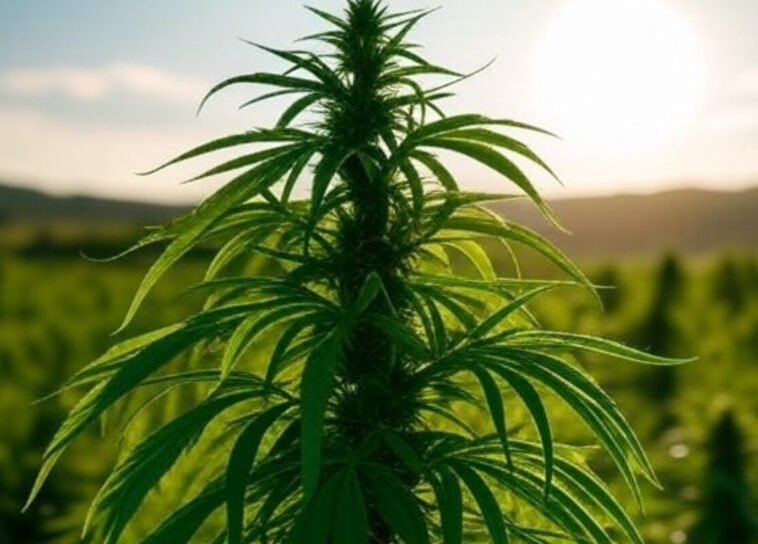 report:-trump-considers-downgrading-cannabis-to-less-dangerous-classification