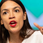former-aoc-campaign-organizer-arrested-over-terror-threats-against-jewish-high-school