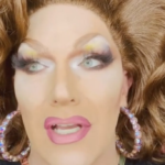 drag-queen-furious-after-his-event-for-children-canceled