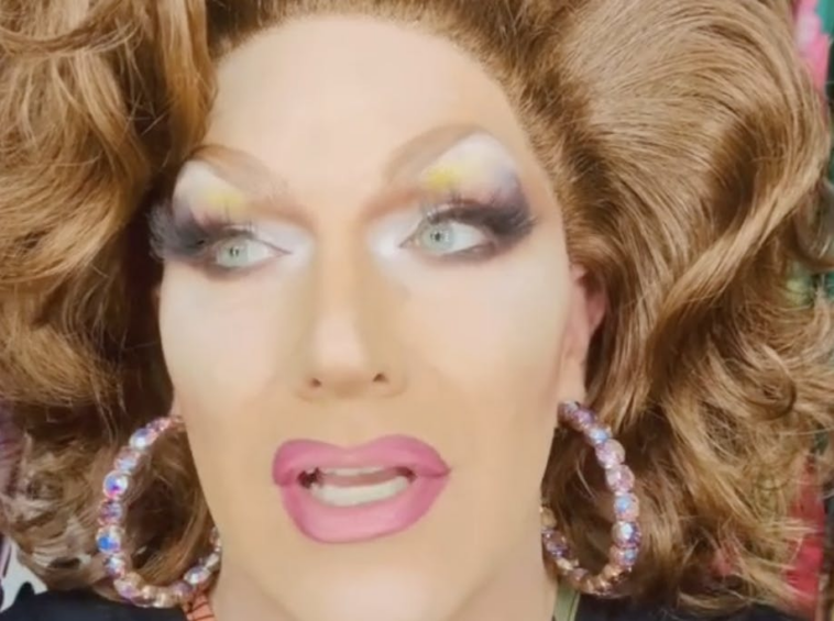 drag-queen-furious-after-his-event-for-children-canceled