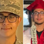 aspiring-national-guardsman,-19,-killed-by-drunk-driver-days-before-birthday-at-california-bus-stop