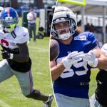 deonte-banks,-battling-for-starting-cornerback-job,-given-more-playing-time-in-giants’-preseason-win