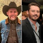 reba-mcentire-considered-late-stepson-brandon-blackstock-her-‘blood’-family-before-his-death