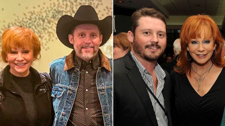 reba-mcentire-considered-late-stepson-brandon-blackstock-her-‘blood’-family-before-his-death