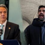 cuomo-calls-out-nyc-mayoral-candidate-mamdani-over-rent-stabilized-apartment:-‘move-out-immediately’