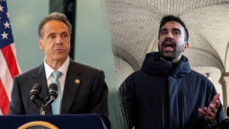 cuomo-calls-out-nyc-mayoral-candidate-mamdani-over-rent-stabilized-apartment:-‘move-out-immediately’