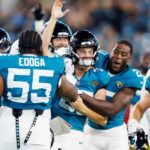jaguars’-little-nails-would-be-record-70-yard-fg