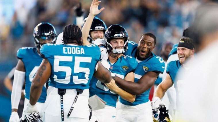 jaguars’-little-nails-would-be-record-70-yard-fg