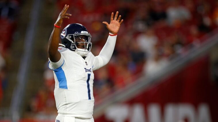 titans-rookie-qb-ward-leads-td-drive-in-debut