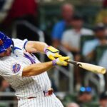 alonso-equals-strawberry’s-mets-career-hr-mark
