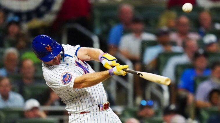 alonso-equals-strawberry’s-mets-career-hr-mark