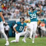 jaguars-kicker-cam-little-hits-70-yard-field-goal-in-preseason:-‘holy-smokes’