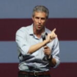 repeat-loser-beto-o’rourke-tells-texas-crowd-democrats-will-do-whatever-it-takes-to-regain-power:-‘f**k-the-rules’-(video)