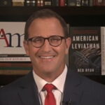 ned-ryun-predicts-huge-gains-for-republicans-through-redistricting-efforts:-‘potential-seismic-shift’-(video)