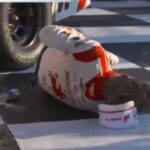connor-zilisch-breaks-collarbone-in-fall-after-nascar-xfinity-victory-at-watkins-glen