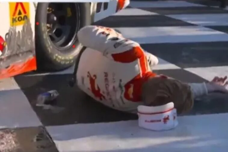 connor-zilisch-breaks-collarbone-in-fall-after-nascar-xfinity-victory-at-watkins-glen
