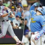bullpen-collapses-in-mets’-sixth-straight-loss,-spoiling-night-pete-alonso-hits-record-tying-homer