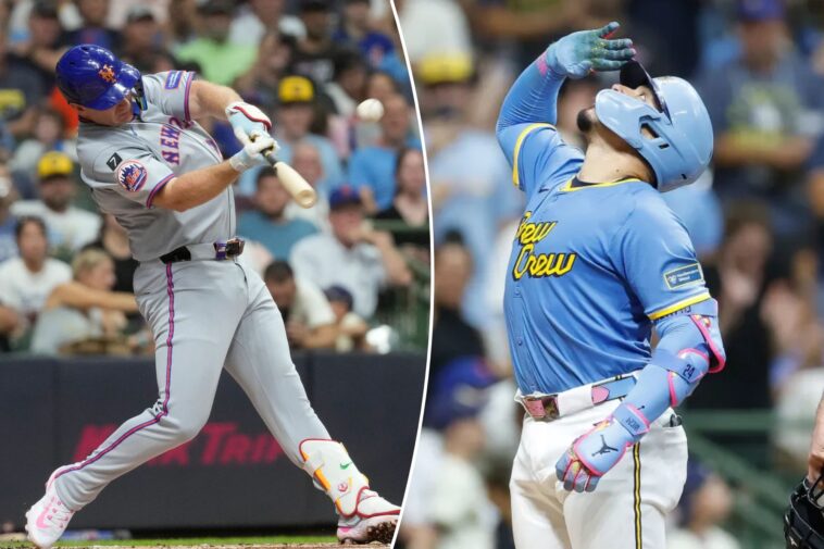 bullpen-collapses-in-mets’-sixth-straight-loss,-spoiling-night-pete-alonso-hits-record-tying-homer