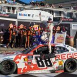 zilisch-breaks-collarbone-in-scary-victory-lane-fall