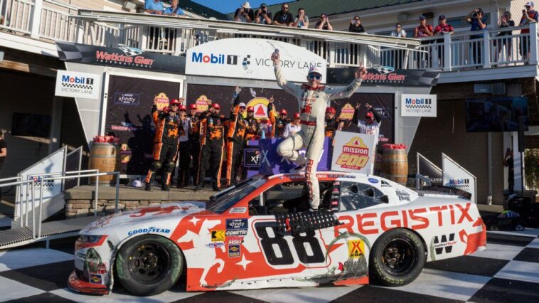 zilisch-breaks-collarbone-in-scary-victory-lane-fall