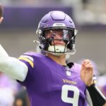 mccarthy-emotional-in-return-from-injury-‘journey’