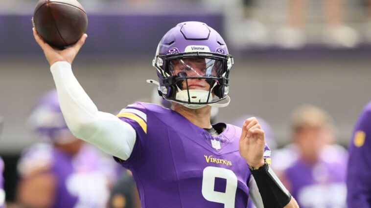 mccarthy-emotional-in-return-from-injury-‘journey’