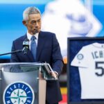 ‘highest-honor’:-mariners-retire-ichiro’s-no.-51