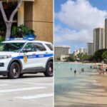 hawaii-man-severely-burned-in-heinous-acid-attack-—-raging-lunatic-who-hurled-toxic-liquid-remains-at-large