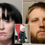 missing-oklahoma-2-year-old-sold-to-meth-dealer-by-mom,-who-had-abused-her-with-paddle-and-bb-gun:-report