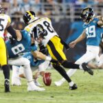 jaguars’-cam-little-hits-70-yard-field-goal-in-preseason-game