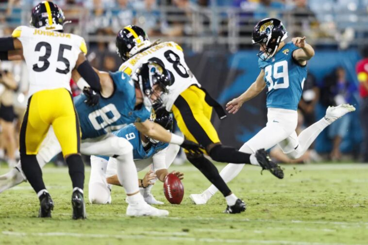 jaguars’-cam-little-hits-70-yard-field-goal-in-preseason-game