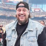 country-star-jelly-roll-confirms-he’s-dropped-200-pounds-and-eyes-another-50-more